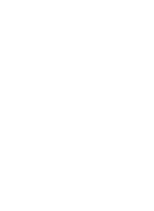 Aldaney Eco Skin