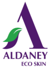 Aldaney Online Store